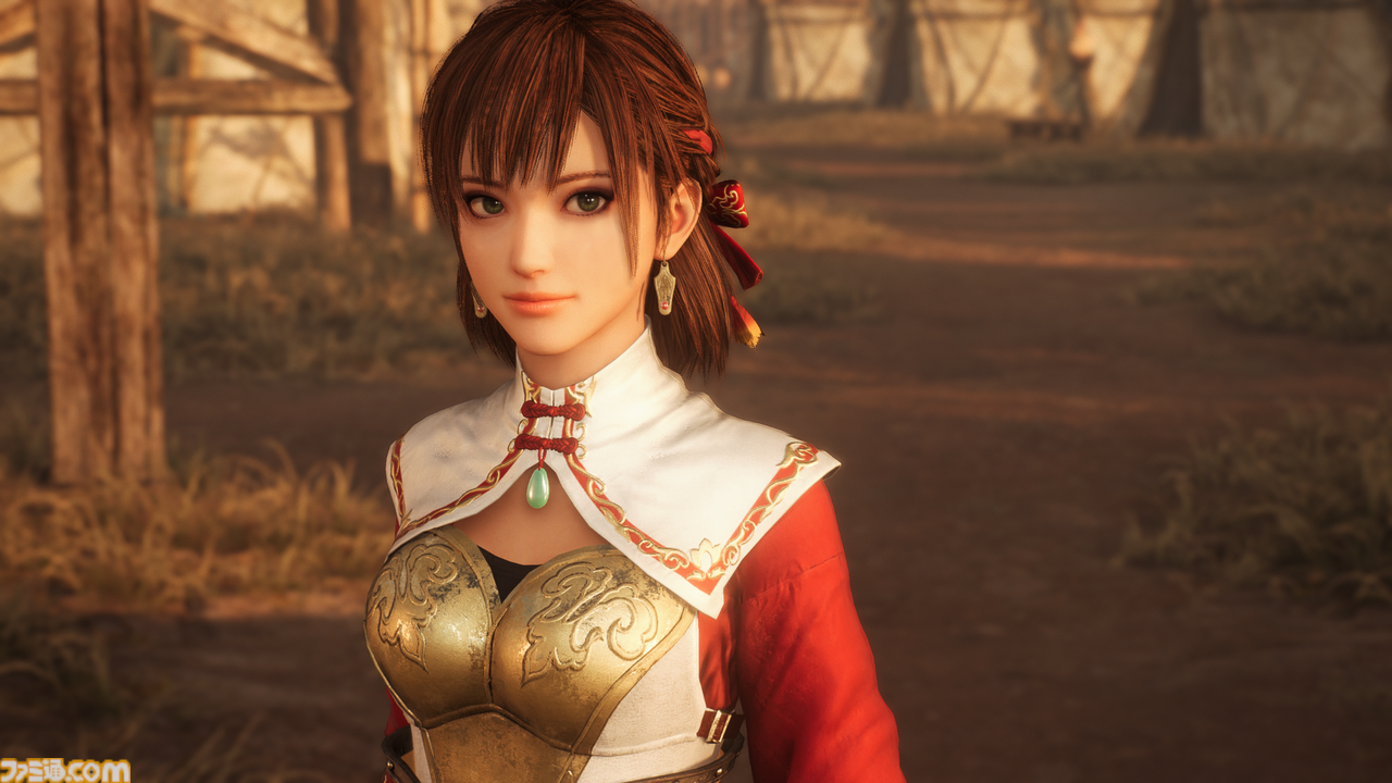 camion/files/famitsu/18582/a0d432a7de192f7be763e9cc3de5a24d4.png?x=1280