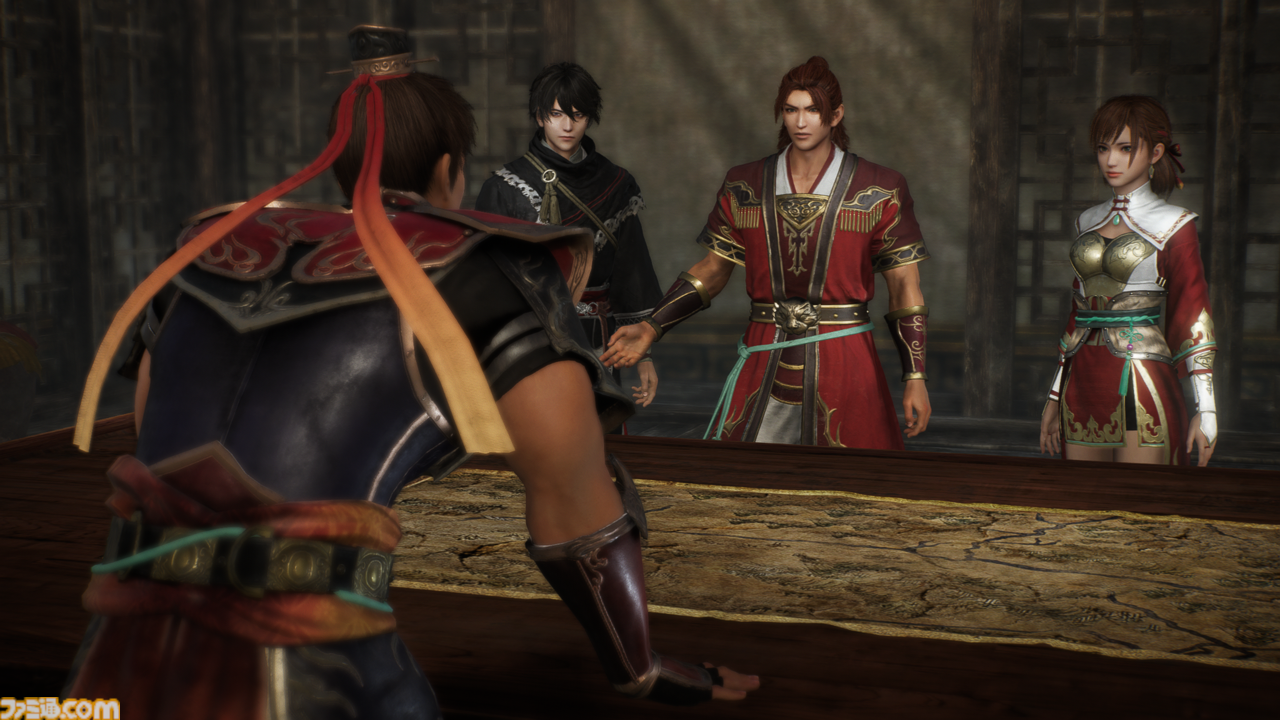 camion/files/famitsu/18582/a191f8e9bc73f33b7317a48f62ee9f6b0.png?x=1280