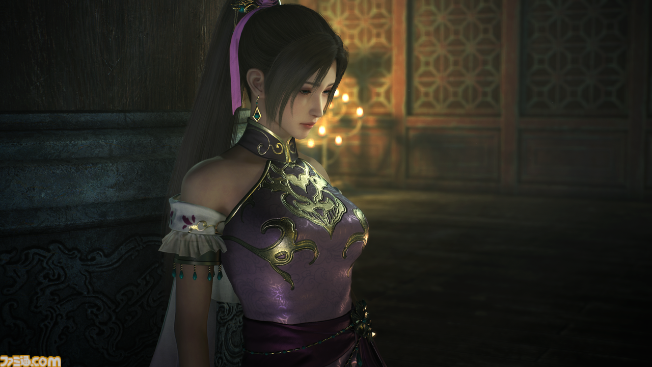 camion/files/famitsu/18582/a3bc4f3c157402ce2b61ab9e575a787c4.png?x=1280