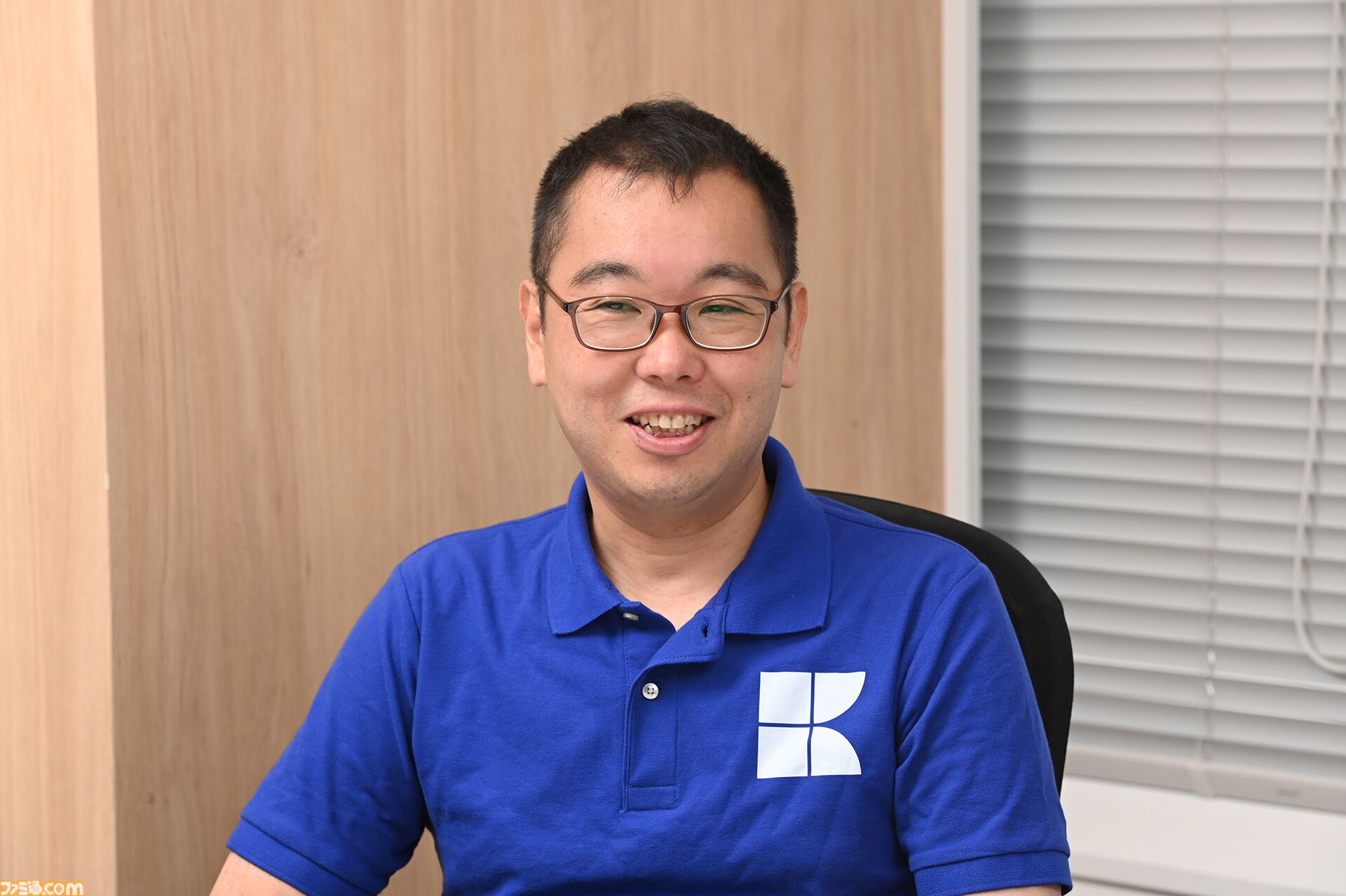 キーワーズスタジオが日本メーカーの海外展開をサポートする新たな取り組みを開始。「日本のゲームの復権を手助けしたい」【特別インタビュー】