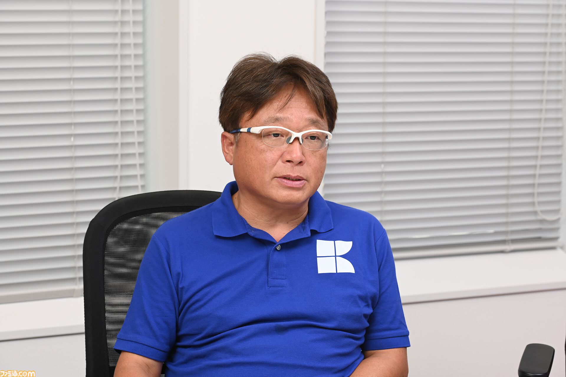 キーワーズスタジオが日本メーカーの海外展開をサポートする新たな取り組みを開始。「日本のゲームの復権を手助けしたい」【特別インタビュー】
