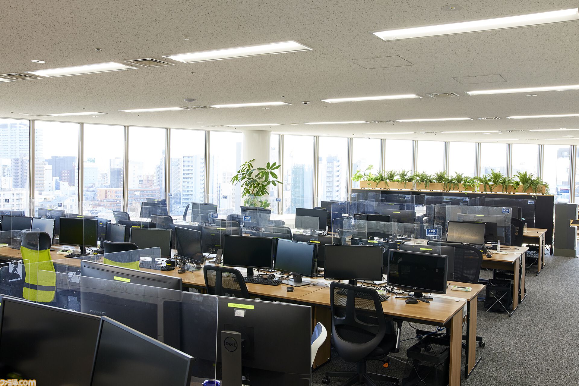 キーワーズスタジオが日本メーカーの海外展開をサポートする新たな取り組みを開始。「日本のゲームの復権を手助けしたい」【特別インタビュー】
