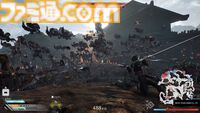 『真・三國無双 ORIGINS』試遊版レビュー。爽快な無双アクションは健在ながらに、仲間の武将は切り札に。圧倒的な戦場の要素が垣間見えた。呂布との対決もあり!?【TGS2024】