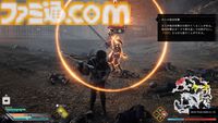 『真・三國無双 ORIGINS』試遊版レビュー。爽快な無双アクションは健在ながらに、仲間の武将は切り札に。圧倒的な戦場の要素が垣間見えた。呂布との対決もあり!?【TGS2024】