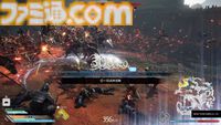 『真・三國無双 ORIGINS』試遊版レビュー。爽快な無双アクションは健在ながらに、仲間の武将は切り札に。圧倒的な戦場の要素が垣間見えた。呂布との対決もあり!?【TGS2024】