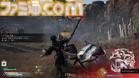 『真・三國無双 ORIGINS』試遊版レビュー。爽快な無双アクションは健在ながらに、仲間の武将は切り札に。圧倒的な戦場の要素が垣間見えた。呂布との対決もあり!?【TGS2024】