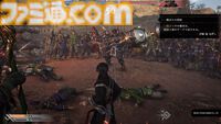 『真・三國無双 ORIGINS』試遊版レビュー。爽快な無双アクションは健在ながらに、仲間の武将は切り札に。圧倒的な戦場の要素が垣間見えた。呂布との対決もあり!?【TGS2024】
