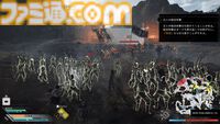 『真・三國無双 ORIGINS』試遊版レビュー。爽快な無双アクションは健在ながらに、仲間の武将は切り札に。圧倒的な戦場の要素が垣間見えた。呂布との対決もあり!?【TGS2024】