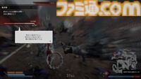 『真・三國無双 ORIGINS』試遊版レビュー。爽快な無双アクションは健在ながらに、仲間の武将は切り札に。圧倒的な戦場の要素が垣間見えた。呂布との対決もあり!?【TGS2024】