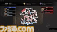 『真・三國無双 ORIGINS』試遊版レビュー。爽快な無双アクションは健在ながらに、仲間の武将は切り札に。圧倒的な戦場の要素が垣間見えた。呂布との対決もあり!?【TGS2024】