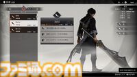 『真・三國無双 ORIGINS』試遊版レビュー。爽快な無双アクションは健在ながらに、仲間の武将は切り札に。圧倒的な戦場の要素が垣間見えた。呂布との対決もあり!?【TGS2024】