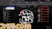 『真・三國無双 ORIGINS』試遊版レビュー。爽快な無双アクションは健在ながらに、仲間の武将は切り札に。圧倒的な戦場の要素が垣間見えた。呂布との対決もあり!?【TGS2024】