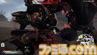 『真・三國無双 ORIGINS』試遊版レビュー。爽快な無双アクションは健在ながらに、仲間の武将は切り札に。圧倒的な戦場の要素が垣間見えた。呂布との対決もあり!?【TGS2024】