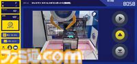 『モンハン』×ホロライブ3期生のコラボプライズが9月27日より展開。ぺこら、フレア、ノエル、マリンがオトモとおそろいの衣装に