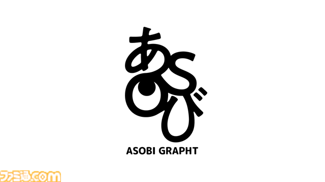 『スト6』ルーク、ジェイミー、ジュリのキーボードキーキャップが“ASOBI GRAPHT”シリーズより登場。本日（9/24）より予約開始。