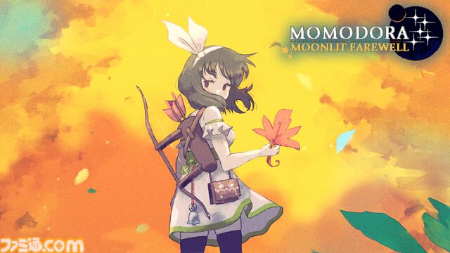 TGS2024会場に“8番出口”が登場、おじさんと記念撮影できる。『Momodora: 月影のエンドロール』『狂気より愛をこめて』の家庭用ゲーム機版の展開も。PLAYISMの出展情報が公開