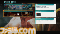 『スト6』テリーが本日（9/24）参戦。バーンナックルなど多彩な必殺技で闘うYear2追加キャラ第2弾。新モードや新機能も追加