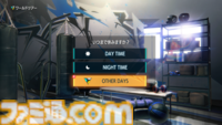 『スト6』テリーが本日（9/24）参戦。バーンナックルなど多彩な必殺技で闘うYear2追加キャラ第2弾。新モードや新機能も追加