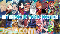 『スト6』テリーが本日（9/24）参戦。バーンナックルなど多彩な必殺技で闘うYear2追加キャラ第2弾。新モードや新機能も追加
