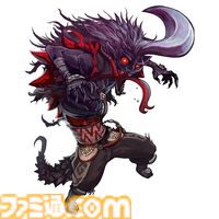 【TGS2024】『トワイライトモンク』が新バージョンの試遊版を出展。チュートリアルを含む4つのダンジョンに挑戦できる