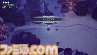 【TGS2024】『トワイライトモンク』が新バージョンの試遊版を出展。チュートリアルを含む4つのダンジョンに挑戦できる