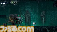 【TGS2024】『トワイライトモンク』が新バージョンの試遊版を出展。チュートリアルを含む4つのダンジョンに挑戦できる