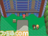『ポケットモンスター ダイヤモンド・パール』が発売された日。究極の『ポケモン』を目指して作られた集大成で、ワイヤレスで交換・対戦できることに驚かされた【今日は何の日？】