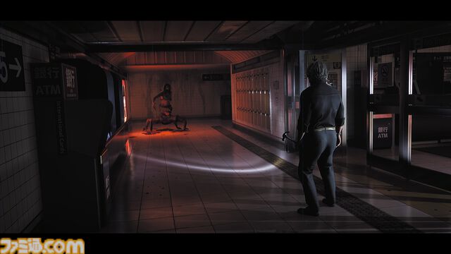 サバイバル登山『ケルン』や、オオカミと少女のアクションアドベンチャー『ネヴァ』がTGS2024で日本語デモ初出展。架け橋ゲームズ/Devolver Digitalブースにて