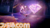 サバイバル登山『ケルン』や、オオカミと少女のアクションアドベンチャー『ネヴァ』がTGS2024で日本語デモ初出展。架け橋ゲームズ/Devolver Digitalブースにて