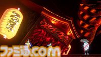 サバイバル登山『ケルン』や、オオカミと少女のアクションアドベンチャー『ネヴァ』がTGS2024で日本語デモ初出展。架け橋ゲームズ/Devolver Digitalブースにて