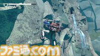 サバイバル登山『ケルン』や、オオカミと少女のアクションアドベンチャー『ネヴァ』がTGS2024で日本語デモ初出展。架け橋ゲームズ/Devolver Digitalブースにて