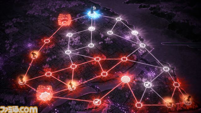 『Fate/Samurai Remnant（サムライレムナント）』発売1周年。TYPE-MOONとコーエーテクモゲームスの強力タッグによる爽快感溢れるアクションが魅力！【今日は何の日？】