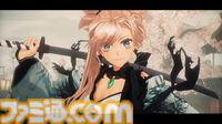 『Fate/Samurai Remnant（サムライレムナント）』発売1周年。TYPE-MOONとコーエーテクモゲームスの強力タッグによる爽快感溢れるアクションが魅力！【今日は何の日？】