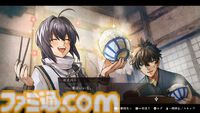 『Fate/Samurai Remnant（サムライレムナント）』発売1周年。TYPE-MOONとコーエーテクモゲームスの強力タッグによる爽快感溢れるアクションが魅力！【今日は何の日？】