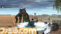 『Fate/Samurai Remnant（サムライレムナント）』発売1周年。TYPE-MOONとコーエーテクモゲームスの強力タッグによる爽快感溢れるアクションが魅力！【今日は何の日？】