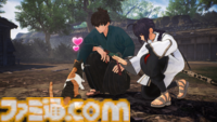 『Fate/Samurai Remnant（サムライレムナント）』発売1周年。TYPE-MOONとコーエーテクモゲームスの強力タッグによる爽快感溢れるアクションが魅力！【今日は何の日？】