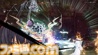 『Fate/Samurai Remnant（サムライレムナント）』発売1周年。TYPE-MOONとコーエーテクモゲームスの強力タッグによる爽快感溢れるアクションが魅力！【今日は何の日？】