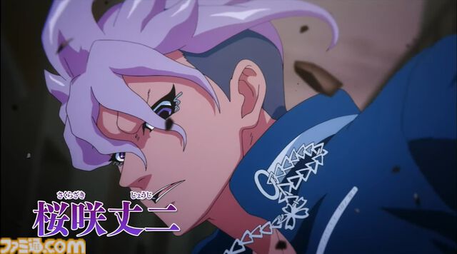 『イナズマイレブン 英雄たちのヴィクトリーロード』2025年6月発売に。自分の分身となるアバターや街づくりなどの新要素が公開【レベルファイブビジョン2024】