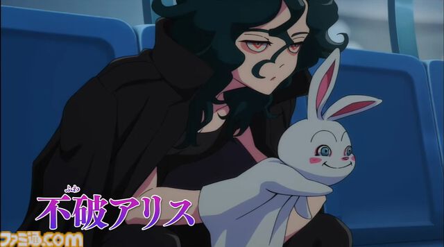 『イナズマイレブン 英雄たちのヴィクトリーロード』2025年6月発売に。自分の分身となるアバターや街づくりなどの新要素が公開【レベルファイブビジョン2024】