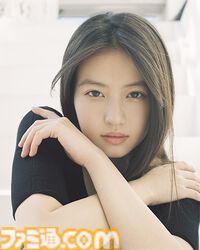 『レイトン教授と蒸気の新世界』最新映像が公開。レイトンとルークはガンマンの亡霊“キングガンマン・ジョー”のナゾに挑む【レベルファイブビジョン2024】