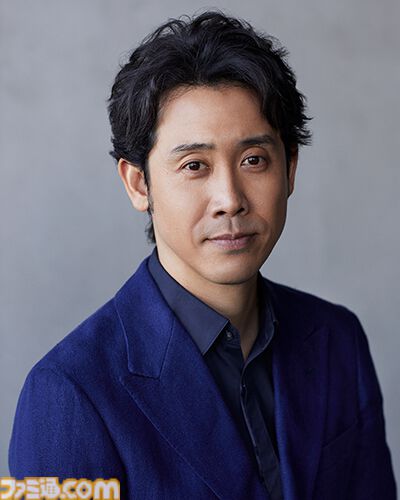 『レイトン教授と蒸気の新世界』最新映像が公開。レイトンとルークはガンマンの亡霊“キングガンマン・ジョー”のナゾに挑む【レベルファイブビジョン2024】