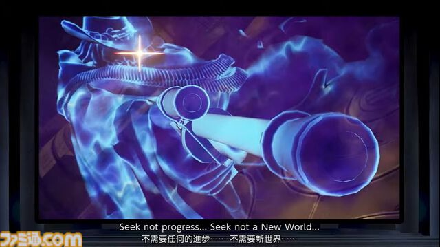 『レイトン教授と蒸気の新世界』最新映像が公開。レイトンとルークはガンマンの亡霊“キングガンマン・ジョー”のナゾに挑む【レベルファイブビジョン2024】