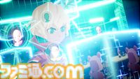 『デカポリス』2026年に発売延期へ。テレビアニメと同時展開を予定。アップテンポな主題歌がかっこいい新PVが公開【レベルファイブビジョン2024】