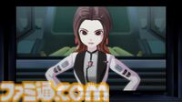 『デカポリス』2026年に発売延期へ。テレビアニメと同時展開を予定。アップテンポな主題歌がかっこいい新PVが公開【レベルファイブビジョン2024】