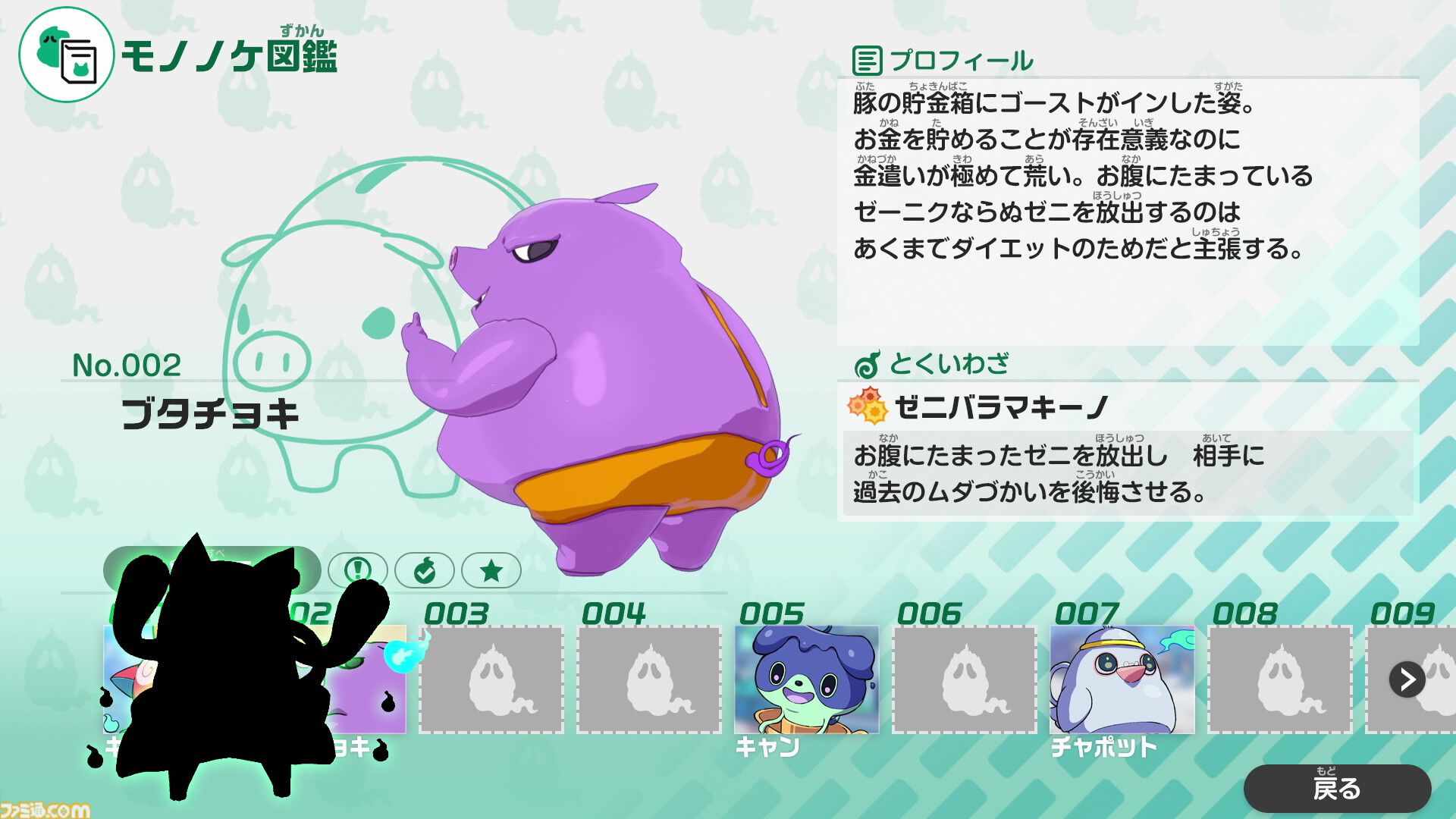 a3be68da52a4e6643fa40affec6483