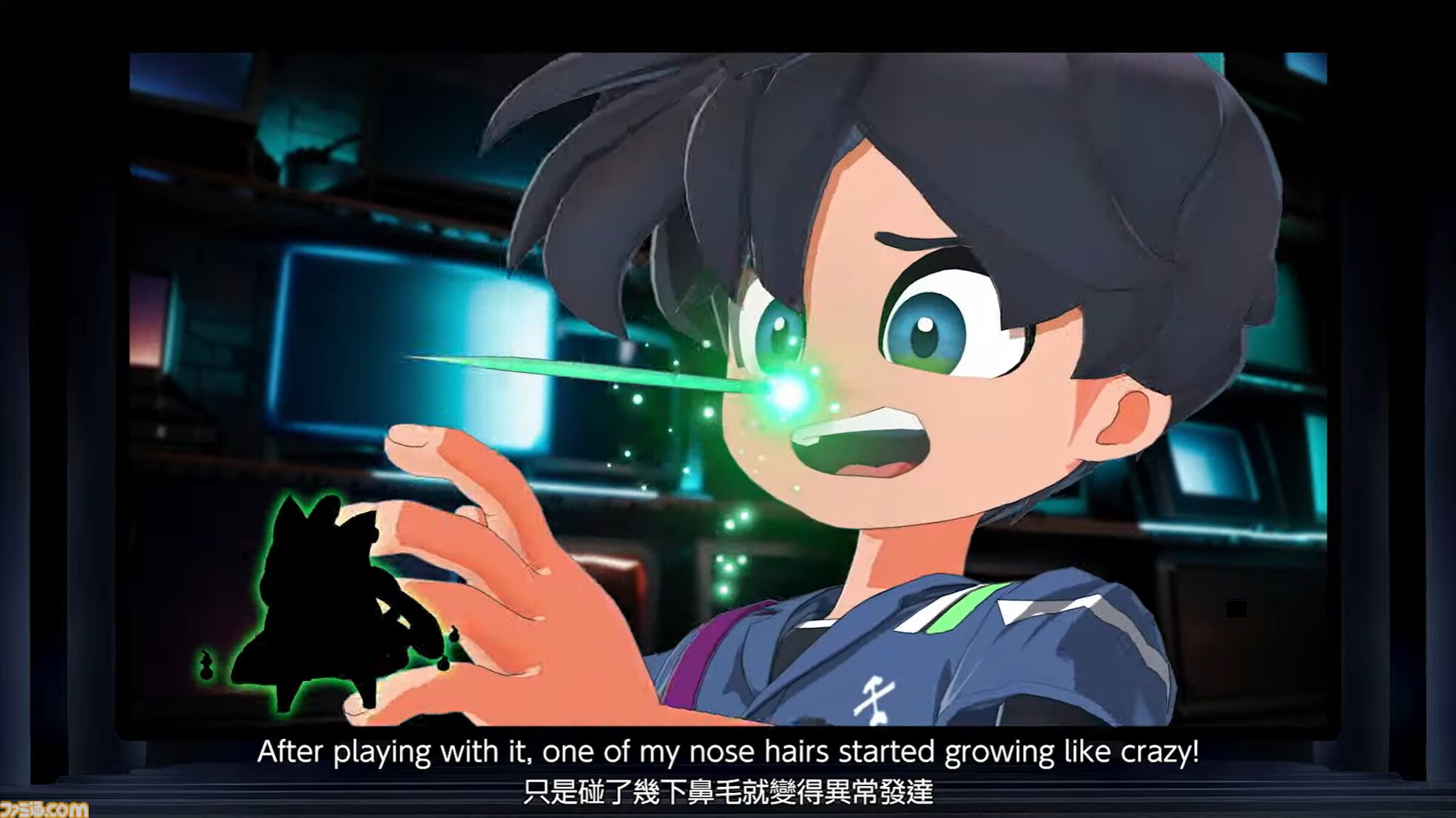 a4cdc0de9237d3955864be2e078704