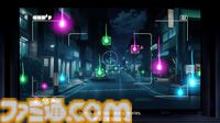 『妖怪ウォッチ』の流れをくむ新作『ホーリーホラーマンション』が発表。過去最大級のクロスメディアタイトルに。発売日や対応機種は“ひみつ”【レベルファイブビジョン2024】