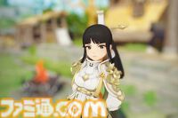 『護縁』毒使いの美女、生意気少年、ハサミでちょっきん危ない美少女。おじいちゃん同士の友情はかわいい。推しキャラ語りで寿命を延ばそう