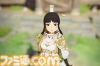 『護縁』毒使いの美女、生意気少年、ハサミでちょっきん危ない美少女。おじいちゃん同士の友情はかわいい。推しキャラ語りで寿命を延ばそう