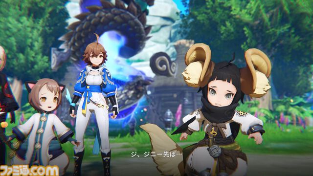 『護縁』毒使いの美女、生意気少年、ハサミでちょっきん危ない美少女。おじいちゃん同士の友情はかわいい。推しキャラ語りで寿命を延ばそう